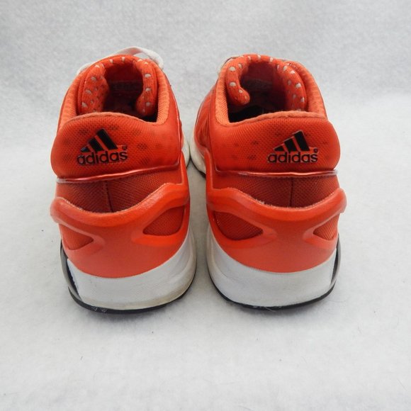 Adidas Men Shoe Climacool Seduction Size 12M Sneaker Run Athletic main image 7